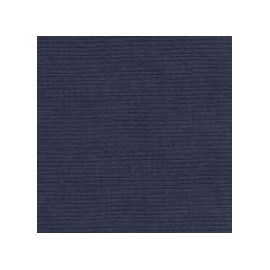 MARQUISE CF C/O 51% POL 49%ALG  135 CMS MARINO