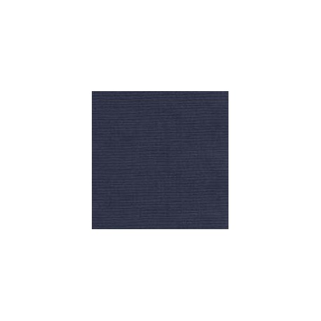 MARQUISE CF C/O 51% POL 49%ALG  135 CMS MARINO