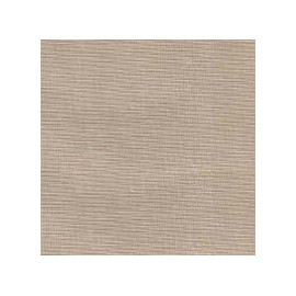 MARQUISE CF C/O 51% POL 49%ALG  135 CMS KHAKI