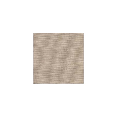 MARQUISE CF C/O 51% POL 49%ALG  135 CMS KHAKI