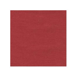 MARQUISE CF C/O 51% POL 49%ALG  135 CMS ROJO