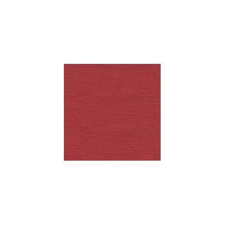 MARQUISE CF C/O 51% POL 49%ALG  135 CMS ROJO