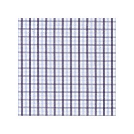 NEWPORT CF 60% POL 40% ALG  145 CMS T1047