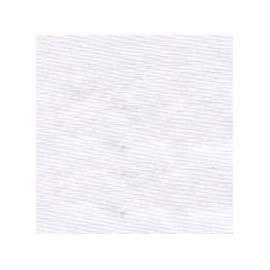 MARQUISE CF C/C 51% POL 49%ALG  135 CMS BLANCO