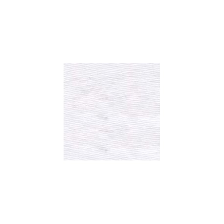 MARQUISE CF C/C 51% POL 49%ALG  135 CMS BLANCO