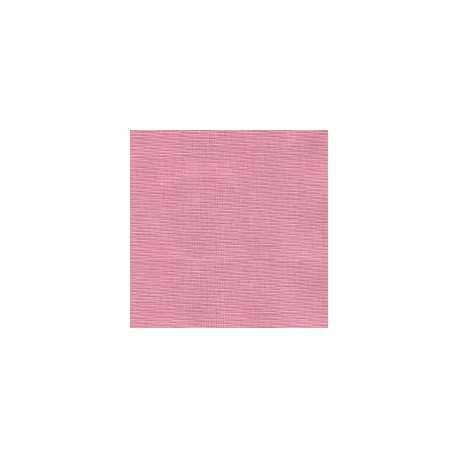 MARQUISE CF C/C 51% POL 49%ALG  135 CMS ROSA