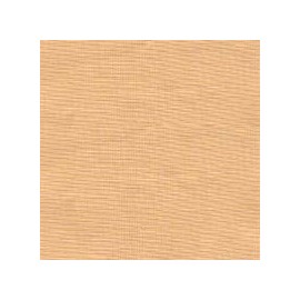 MARQUISE CF C/C 51% POL 49%ALG  135 CMS AMARILLO
