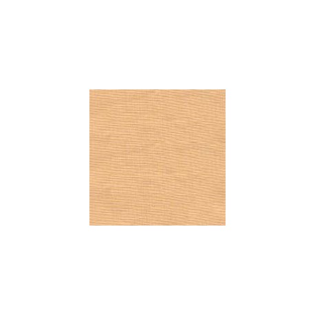MARQUISE CF C/C 51% POL 49%ALG  135 CMS AMARILLO
