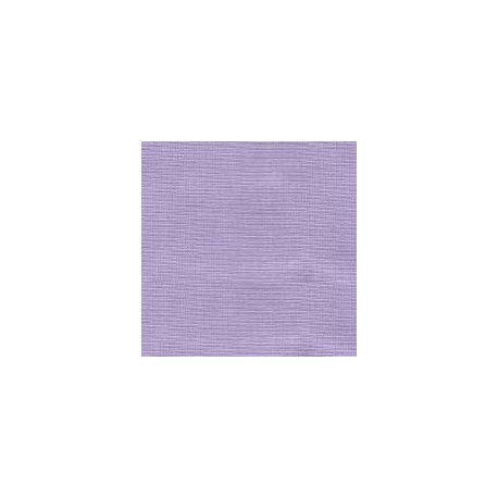 MARQUISE CF C/C 51% POL 49%ALG  135 CMS LILA