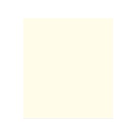 MANTA NATURAL  L 100% ALG CR H. EN INDIA ACAB EN MEX 140 CMS NATURAL