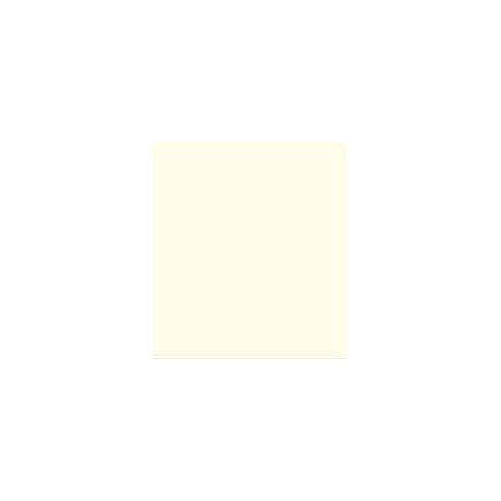 MANTA NATURAL  L 100% ALG CR H. EN INDIA ACAB EN MEX 140 CMS NATURAL