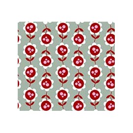 KUROSAWA  L 65% POL 35% ALG CDO H. EN CHINA ACAB EN MEX 110 CMS 2592