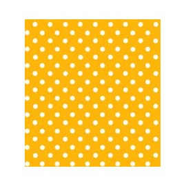 KUROSAWA  L 65% POL 35% ALG CDO H. EN CHINA ACAB EN MEX 110 CMS 1957 MANGO