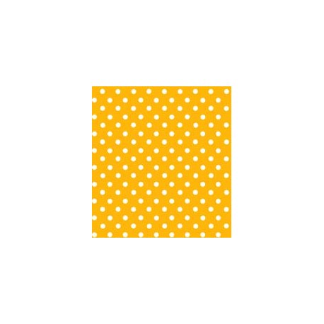 KUROSAWA  L 65% POL 35% ALG CDO H. EN CHINA ACAB EN MEX 110 CMS 1957 MANGO