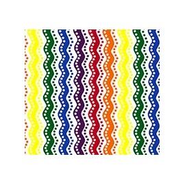 KUROSAWA  L 65% POL 35% ALG CDO H. EN CHINA ACAB EN MEX 110 CMS 2516