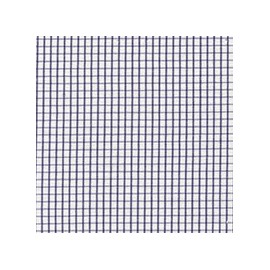 NEWPORT CF 60% POL 40% ALG  145 CMS T1044