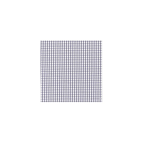 NEWPORT CF 60% POL 40% ALG  145 CMS T1044