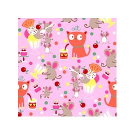 KUROSAWA  L 65% POL 35% ALG CDO H. EN CHINA ACAB EN MEX 110 CMS 2485