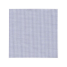 NEWPORT CF 60% POL 40% ALG  145 CMS T1045