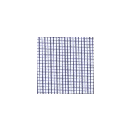 NEWPORT CF 60% POL 40% ALG  145 CMS T1045