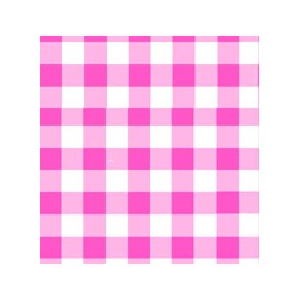 KUROSAWA  L 65% POL 35% ALG CDO H. EN CHINA ACAB EN MEX 110 CMS 1624 ROSA