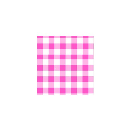 KUROSAWA  L 65% POL 35% ALG CDO H. EN CHINA ACAB EN MEX 110 CMS 1624 ROSA