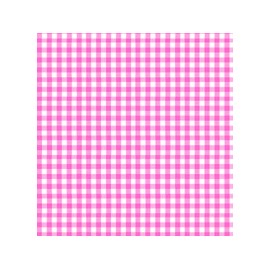 KUROSAWA  L 65% POL 35% ALG CDO H. EN CHINA ACAB EN MEX 110 CMS 1623 ROSA