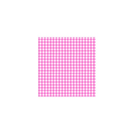 KUROSAWA  L 65% POL 35% ALG CDO H. EN CHINA ACAB EN MEX 110 CMS 1623 ROSA