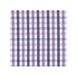 NEWPORT CF 60% POL 40% ALG  145 CMS T1043