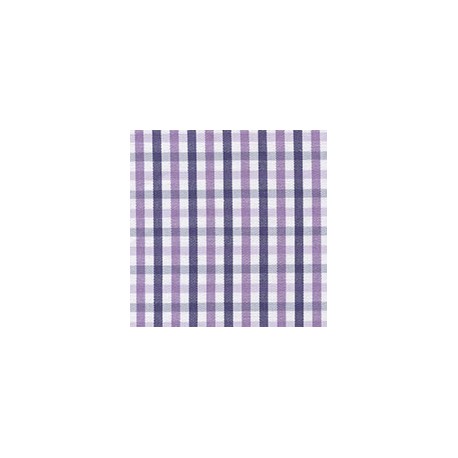 NEWPORT CF 60% POL 40% ALG  145 CMS T1043