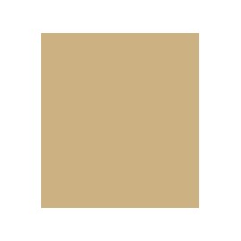 JAI ALAI CF 65% POL 35% ALG  150 CMS BEIGE