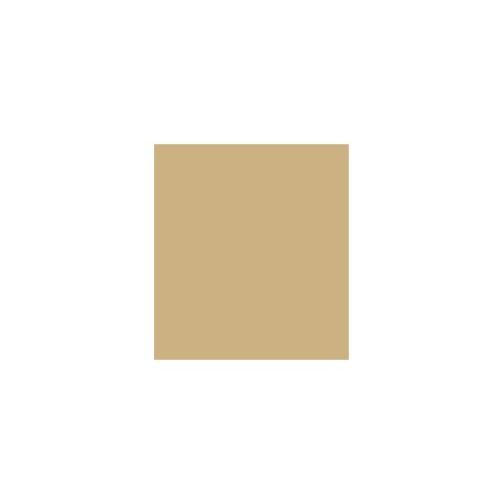 JAI ALAI CF 65% POL 35% ALG  150 CMS BEIGE