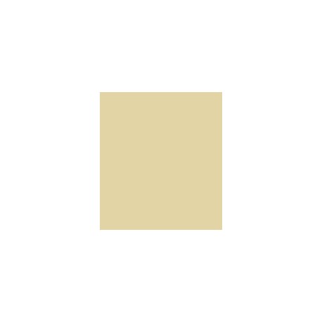 JAI ALAI 65% POL 35% ALG H. EN GUATEMALA 150 CMS BEIGE