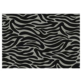 HAWAI 55% ALG 45% POL CR. H. EN CHINA ACAB EN MEX 110 CMS 0001
