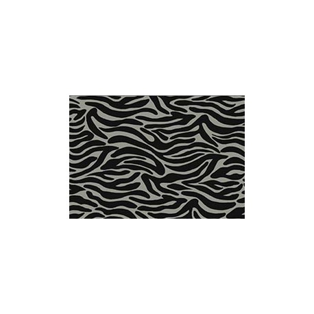 HAWAI 55% ALG 45% POL CR. H. EN CHINA ACAB EN MEX 110 CMS 0001
