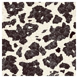 GABARDINA ORION FSIA 100% ALG CDO H. EN COREA ACAB EN MEX 150 CMS 0065