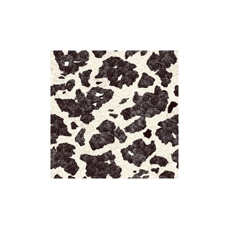 GABARDINA ORION FSIA 100% ALG CDO H. EN COREA ACAB EN MEX 150 CMS 0065