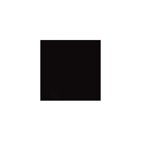 GABARDINA ORION  U/C 100% ALG CDO H. EN INDIA ACAB EN MEX 150 CMS NEGRO
