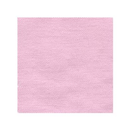 GABARDINA ORION  U/C 100% ALG CDO H. EN INDIA ACAB EN MEX 150 CMS ROSA