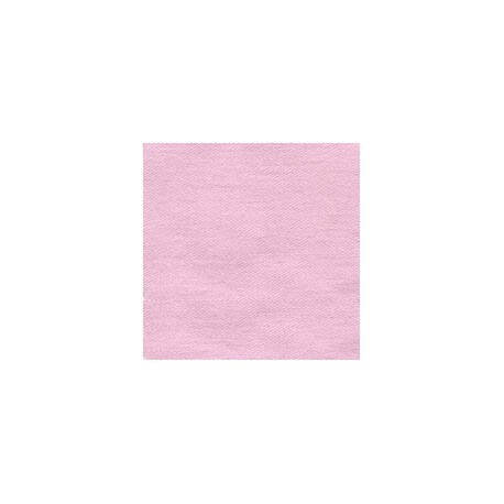 GABARDINA ORION  U/C 100% ALG CDO H. EN INDIA ACAB EN MEX 150 CMS ROSA