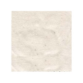 GABARDINA ORION  U/C 100% ALG CDO H. EN INDIA ACAB EN MEX 150 CMS NATURAL