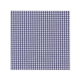 NEWPORT CF 60% POL 40% ALG  145 CMS T1042
