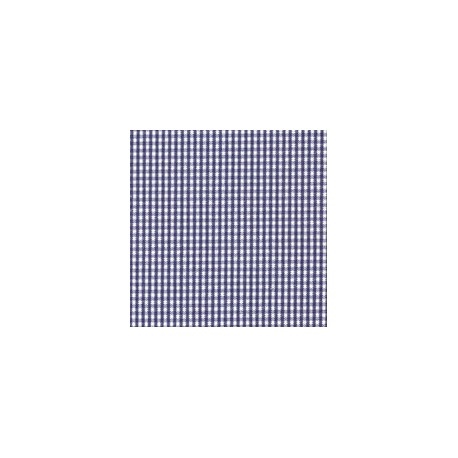 NEWPORT CF 60% POL 40% ALG  145 CMS T1042