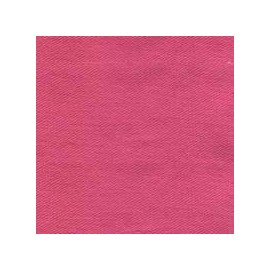 GABARDINA ORION  U/C 100% ALG CDO H. EN INDIA ACAB EN MEX 150 CMS FIUSHA