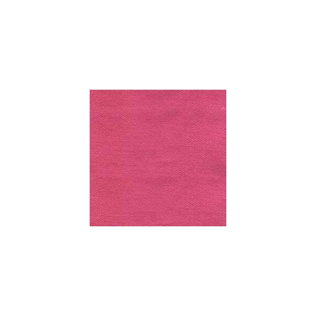 GABARDINA ORION  U/C 100% ALG CDO H. EN INDIA ACAB EN MEX 150 CMS FIUSHA