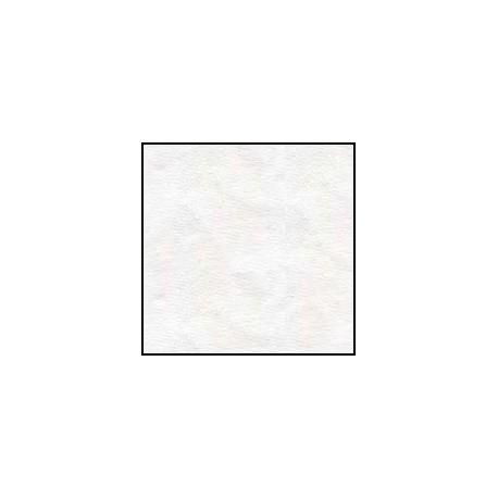 GABARDINA ORION  U/C 100% ALG CDO H. EN INDIA ACAB EN MEX 150 CMS BLANCO