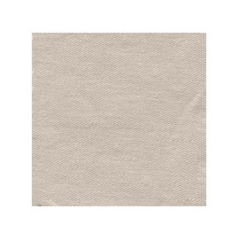 GABARDINA ORION  U/C 100% ALG CDO H. EN INDIA ACAB EN MEX 150 CMS KHAKI
