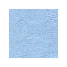 GABARDINA ORION  U/C 100% ALG CDO H. EN INDIA ACAB EN MEX 150 CMS AZUL