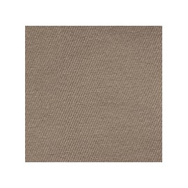 FLAMA 100% ALGODÓN H. EN EL SALVADOR 140 CMS BEIGE