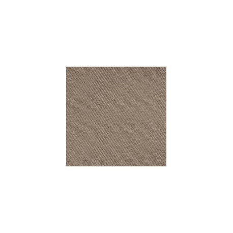 FLAMA 100% ALGODÓN H. EN EL SALVADOR 140 CMS BEIGE